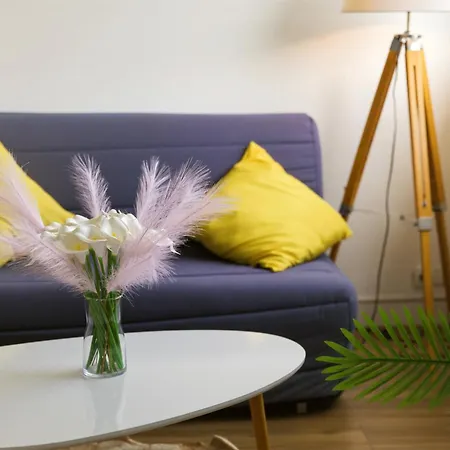 Cap Juno - Cosy A 4min De La * Courseulles-sur-Mer