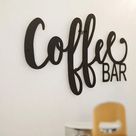 Cap Juno - Cosy A 4min De La Courseulles-sur-Mer